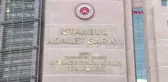 Son dakika haberleri | MEŞALE TOLU'NUN YARGILANDIĞI DAVADA KARAR AÇIKLANDI; TOLU BERAAT ETTİ