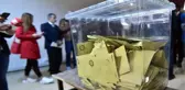 Millet ve Cumhur'a alternatif Halk İttifakı resmen kuruluyor! 9 parti bir araya gelecek