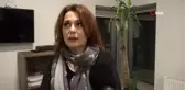 Nazan Kesal, 