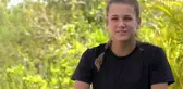 Nisa Bölükbaşı Survivor All Star'a dönecek mi? Acun Ilıcalı'dan net yanıt: Kadroya dahil olacak