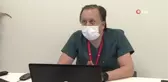 Prof. Dr. Oğuztürk: 