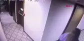 REZİDANSTA ÖLEN SEDANUR ŞEN'İN ANNESİ: 'KIZINIZ BANA EMANET' DEDİ BİR DAHA KIZIMI GÖRMEDİM