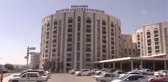 ŞANLIURFA - Hemşireyi darbedip aracına zarar veren 4 kişi yakalandı
