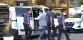 Son dakika haberleri | Sedanur Şen'in ölümüne ilişkin tutuklanan sanık hakim karşısına çıktı