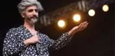 Soğuğu bahane ederek konsere çıkmayan Manuş Baba, sessizliğini bozdu: Güvenlik önlemleri sağlanmadı