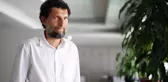 Son Dakika: Gezi davasının tek tutuklu sanığı Osman Kavala'nın tutukluluğu devam edecek