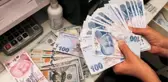 TL'ye dönüşümde kurumlara vergi istisnası komisyondan geçti