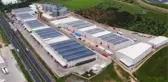 Türkiye'nin güneş enerjisi kurulu gücü 7 bin 816 megavata ulaştı