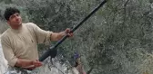 Türkiye'nin ilk çift kol nakilli hastası olarak tıp tarihine geçti! Kendisi 39, kolları ise 12 yaşında