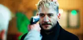 Üç Kuruş 10. Bölüm 2. Fragman