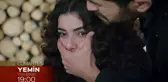 Yemin Dizisi 396. Bölüm Fragmanı