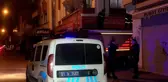Yakınlarının ulaşamadığı çocuk evde uyurken bulundu