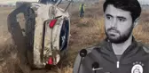 Daha yeni imza atmıştı! Ahmet Çalık'ın sözleşmesiyle ilgili karar verildi
