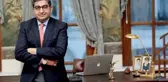 Avusturya, ABD'nin Sezgin Baran Korkmaz'a ilişkin iade talebine henüz karar vermedi