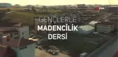 Bakan Dönmez'den 