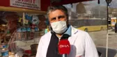 BEŞİKTAŞ'TA ÇALINAN 'GORBİ' SİLİVRİ'DE BULUNDU