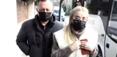 Gülşen, boşanma ve sahne kıyafetleri hakkında sessizliğini bozdu: Eleştiriler beni etkilemiyor, her şey yolunda