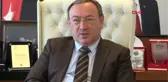 ÇAY TOHUMUNDAN YAĞ ÜRETİLDİ; ZEYTİNYAĞI İLE EŞDEĞER