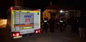 Depremin şiddetini bu sözler ortaya koydu