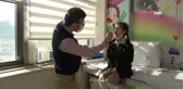 Domuz gribi tedavisinde ilk 72 saate dikkat