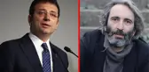 Ekrem İmamoğlu, Fırat Tanış'ın tiyatro tepkisini haklı buldu: Tüm sanatçılardan özür dilerim
