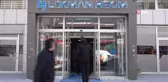 Hasta ve hasta yakınlarından Prof. Dr. Başel'e teşekkür