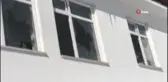 Son dakika haber... Kağızman'da milyonluk yatırım kullanılamaz hale geldi