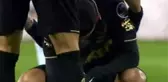 Konya'da duygu seli! Ahmet Çalık'ın sevdiği Sezen Aksu şarkısı çalınca spiker de gözyaşına boğuldu
