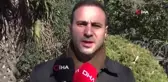 Kör eden maske kavgasının tanıklara çağrı: 