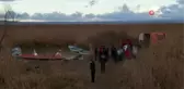 Manyaslı balıkçının gölde aranmasına devam ediyor
