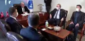 Öztrak: 