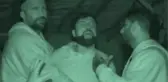 Survivor All Star'ın 4. bölüm fragmanı yayınlandı! Yasin, Berkan ve Anıl birbirine giriyor