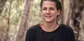Survivor Nisa ne zaman katılacak? Survivor Nisa hasta mı?