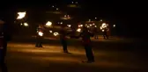 Türkiye'de bir ilk, Bitlis Eren Üniversitesi kampusu içinde kayak tesisi açıldı