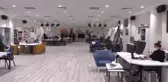 Uşak Üniversitesinde tasarlanan desenlerle süslü tekstil ürünleri 15 ülkede