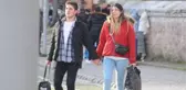 VAKA SAYISININ ARTTIĞI KOCAELİ'DE KURALLAR UNUTULDU