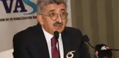 VALİ BİLMEZ: VAN, KORONAVİRÜS VAKA ORANINDA EN İYİ İLLER ARASINDA