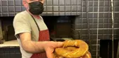 Yazın cefasını çektiler, kışın sefasını sürüyorlar