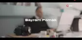 YTB, Türkiye mezunlarını tek çatı altında buluşturuyor
