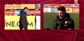 Albert Riera, Domenec Torrent'in ekibine katıldı