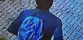 BAYRAMPAŞA'DA OYUNCAK SİLAHLA SOYGUN GİRİŞİMİ