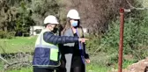 Bin 400 yıllık tarihi yapı yeniden ortaya çıktı
