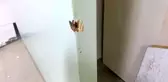 Husumetlisi, hastanede sağlık çalışanına kurşun yağdırdı! Saldırganlar her yerde aranıyor
