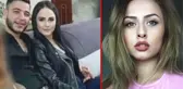 Ümitcan Uygun'un başını ağrıtacak iddia! Esra Hankulu'nun şüpheli ölümünden önce Aleyna'nın fotoğraflarına bakarken yakalanmış