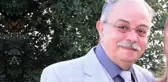 Flash TV'nin sahibi Ömer Ziya Göktuğ hayatını kaybetti