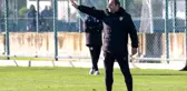 Fuat Çapa: 