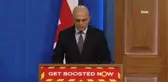 İngiltere Sağlık Bakanı Javid: 