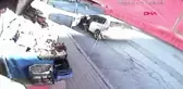 İSTANBUL ? AVCILAR'DA GÜRÜLTÜ KAVGASINDA BİR KİŞİ SİLAHLA YARALANDI