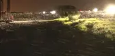 İstanbul'da kar etkili olmaya başladı