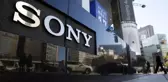 Microsoft'un Activision Blizzard'ı satın alma hamlesinden sonra Sony'nin hisseleri çakıldı